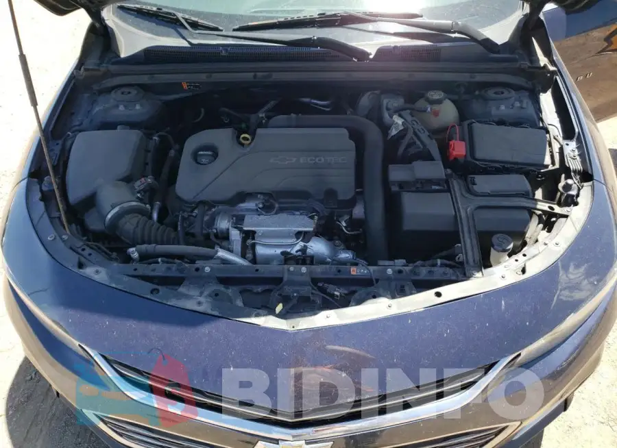 1G1ZD5ST5JF110341 Photo# 11