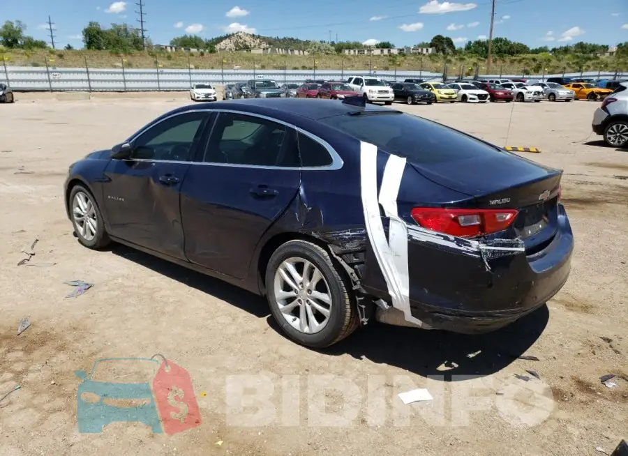 1G1ZD5ST5JF110341 Photo# 2