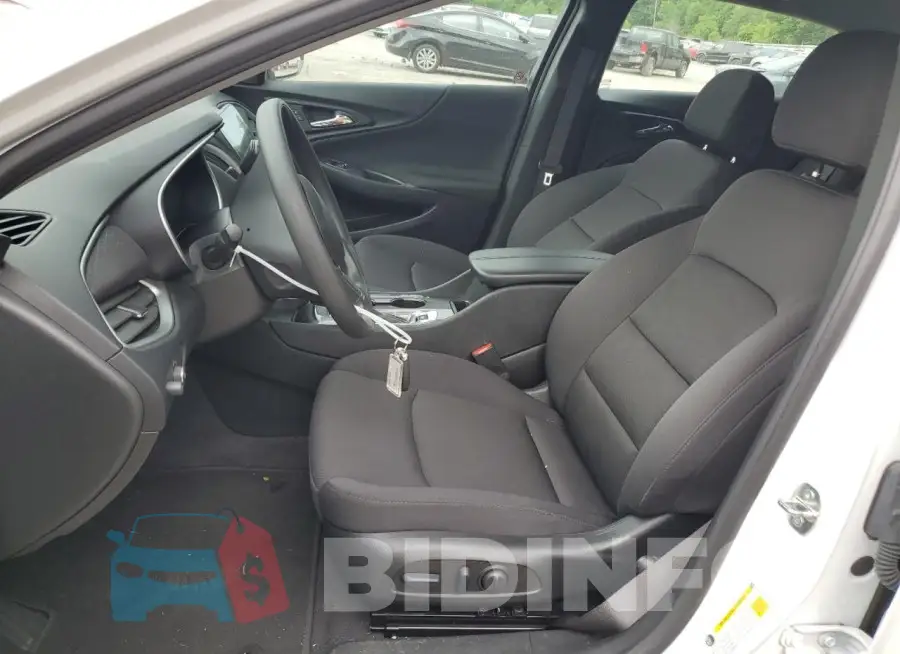 1G1ZD5ST5PF133742 Photo# 7