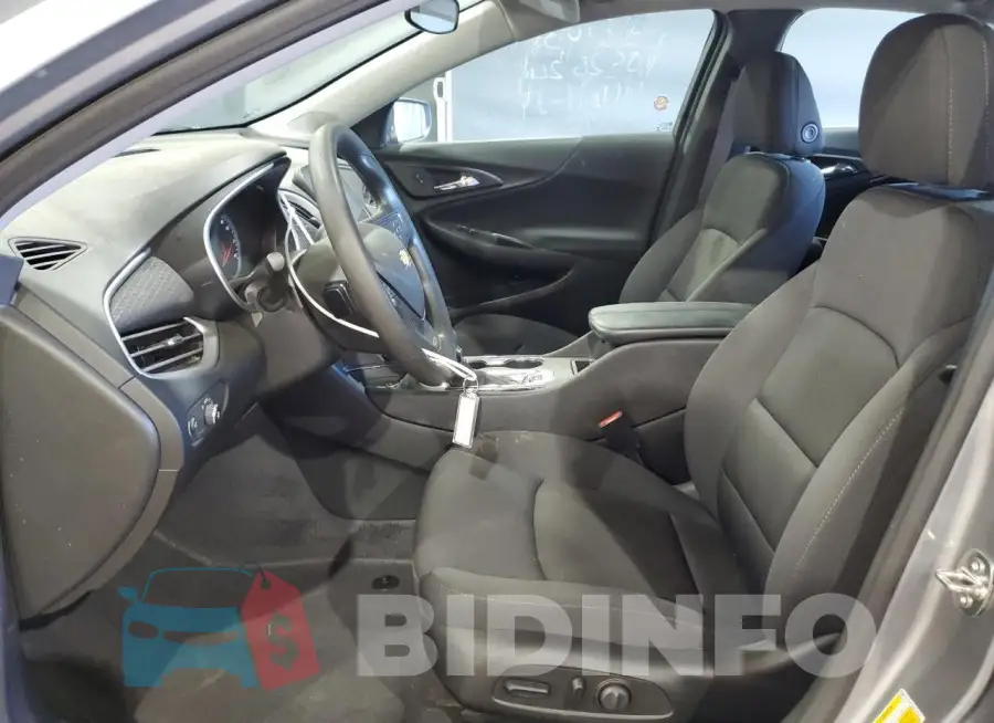 1G1ZD5ST5PF236370 Photo# 7