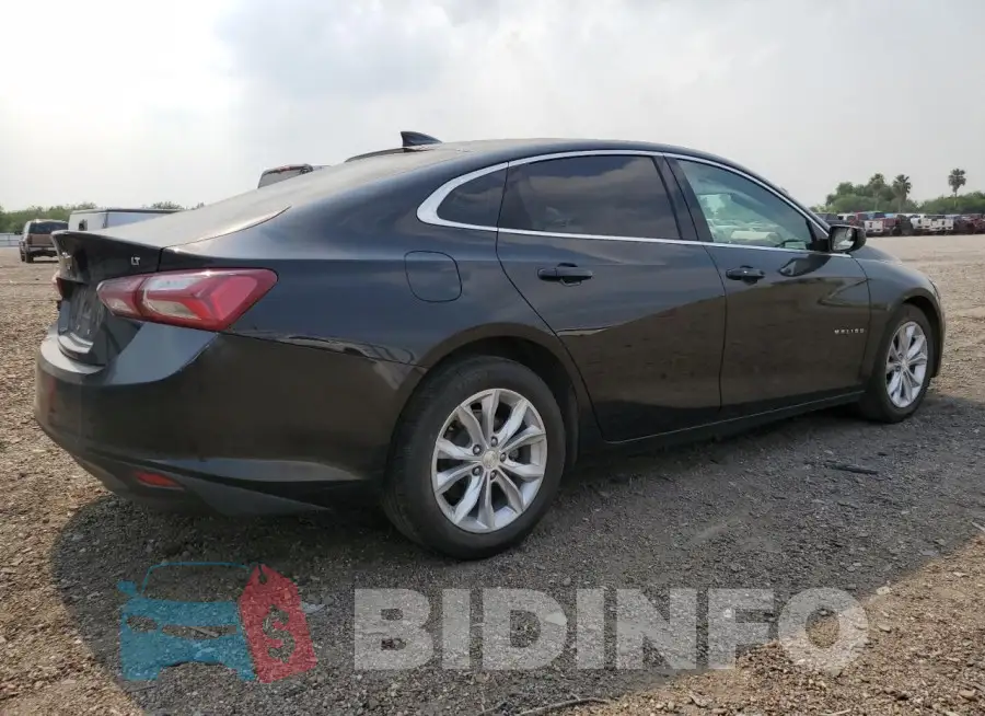 1G1ZD5ST6KF161753 Photo# 3