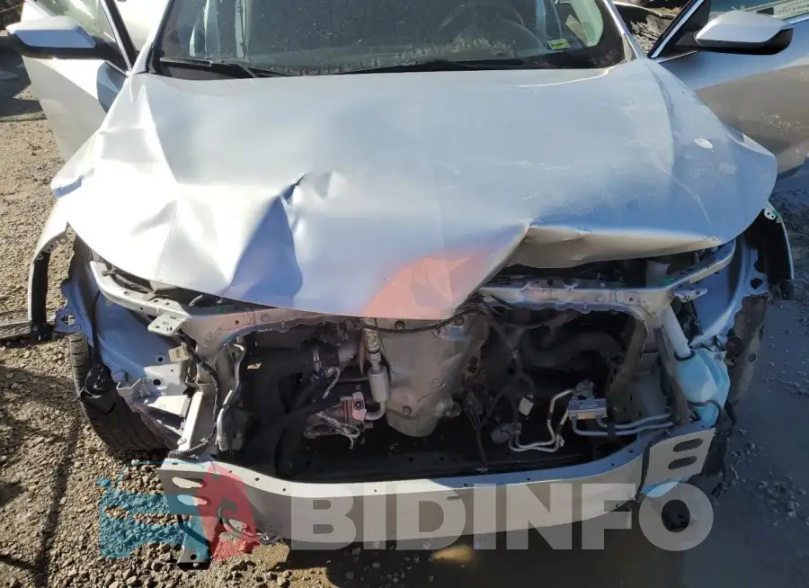 1G1ZD5ST6MF028994 Photo# 11