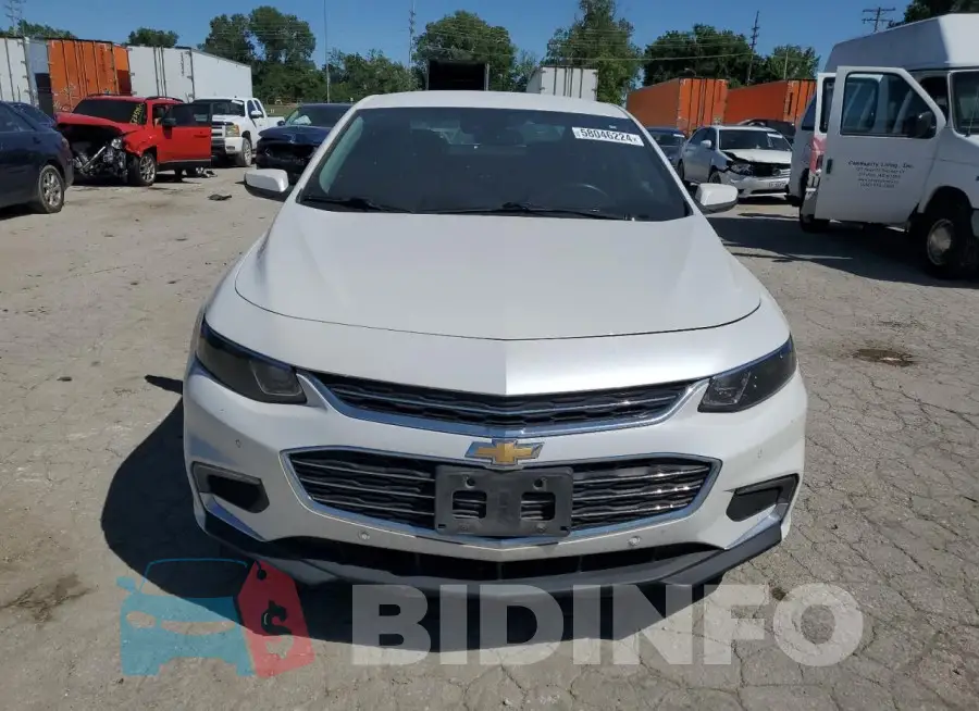1G1ZD5ST7JF255817 Photo# 5
