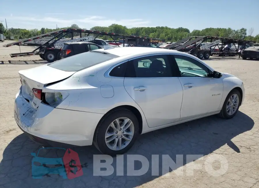 1G1ZD5ST7JF255817 Photo# 3