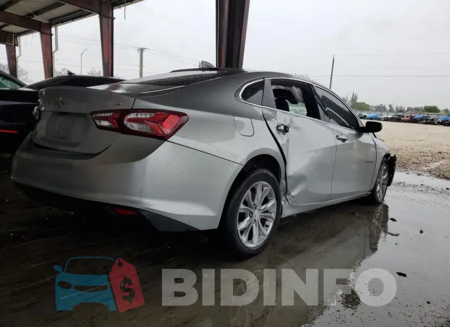 1G1ZD5ST7LF035838 Photo# 3