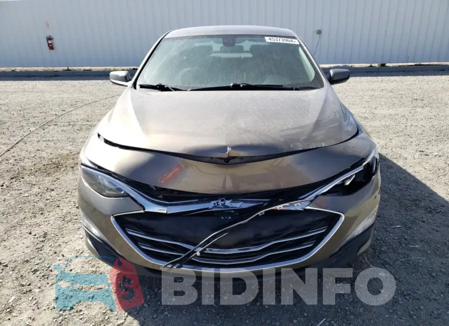 1G1ZD5ST7LF069424 Photo# 5