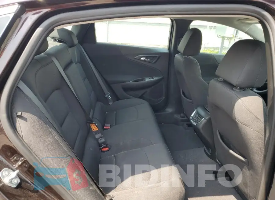 1G1ZD5ST8LF157544 Photo# 10