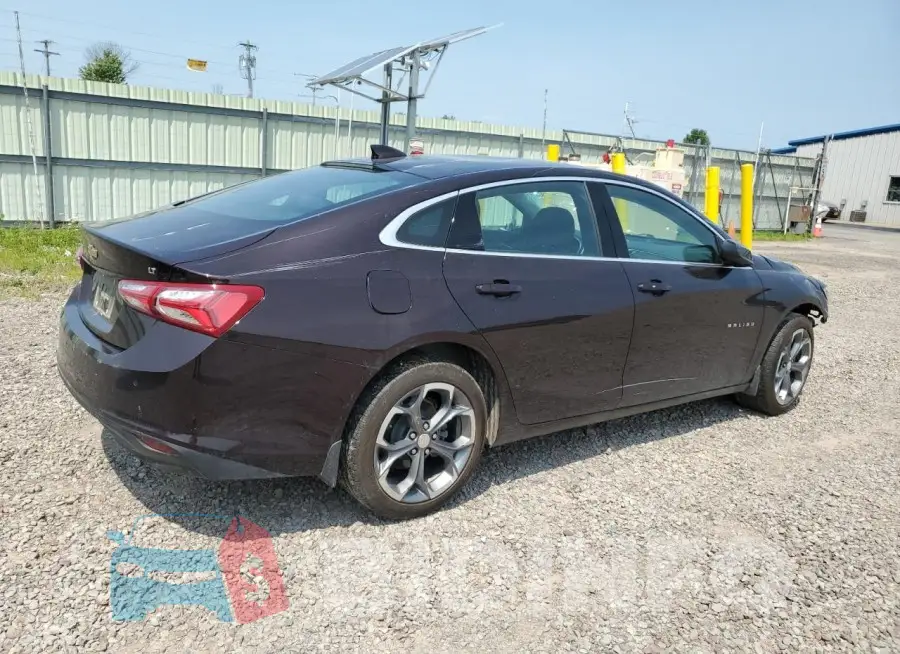 1G1ZD5ST8LF157544 Photo# 3