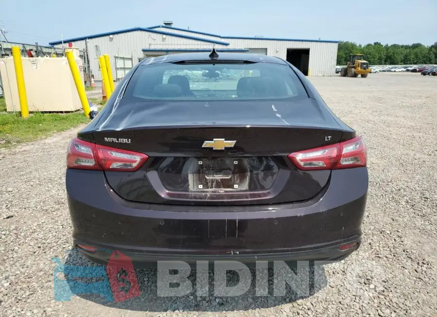 1G1ZD5ST8LF157544 Photo# 6