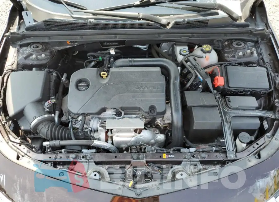 1G1ZD5ST8LF157544 Photo# 11