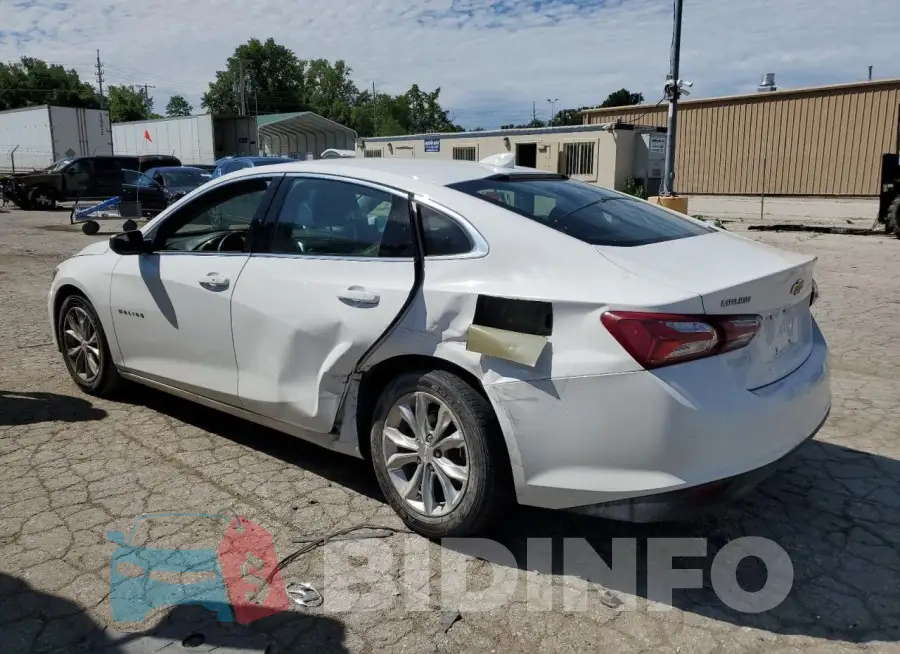 1G1ZD5ST9LF007863 Photo# 2
