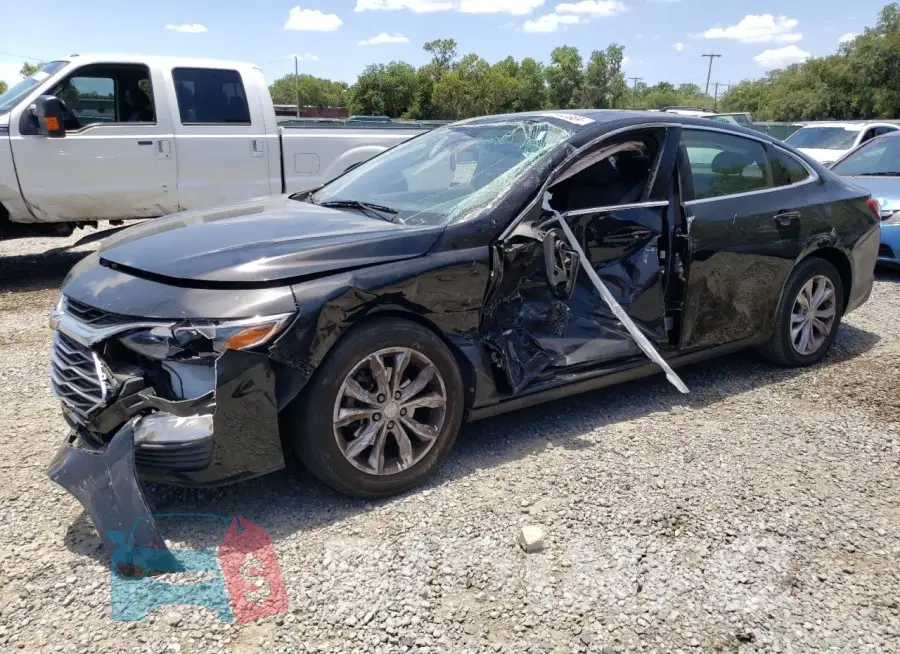 1G1ZD5STXLF087867 Photo# 1