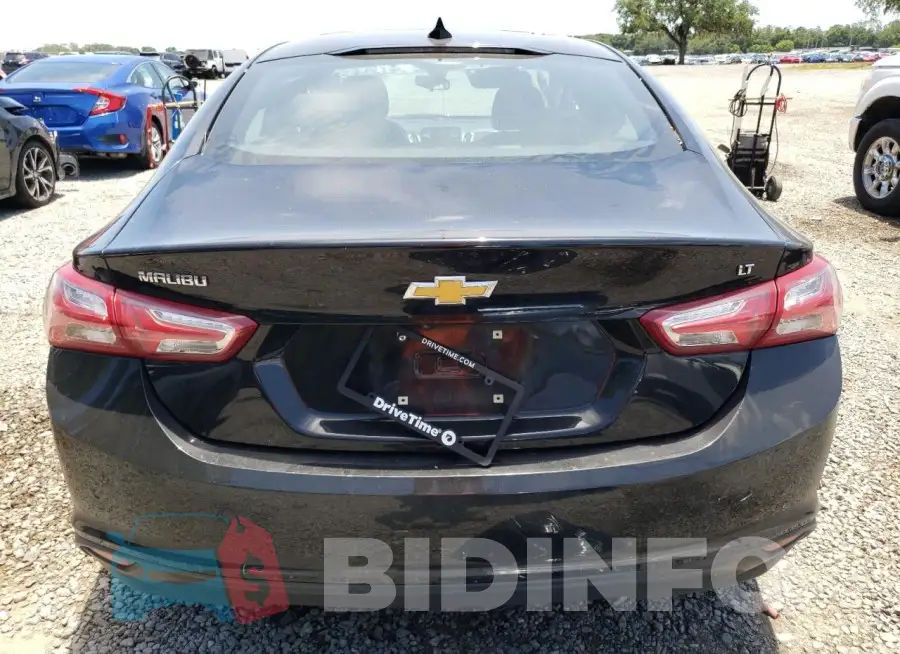 1G1ZD5STXLF087867 Photo# 6