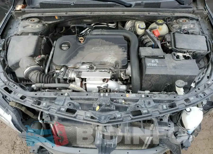 1G1ZE5ST8GF202131 Photo# 11