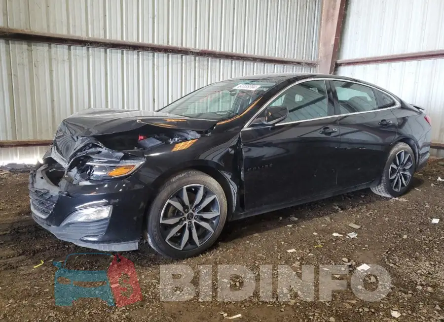 1G1ZG5ST4MF048748 Photo# 1