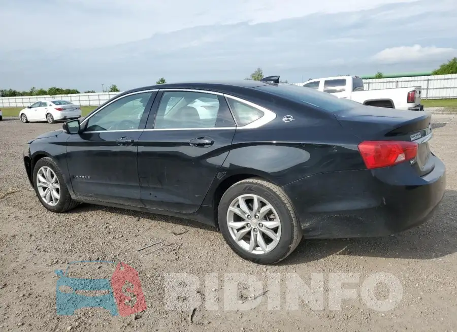 2G1115S30G9149264 Photo# 2