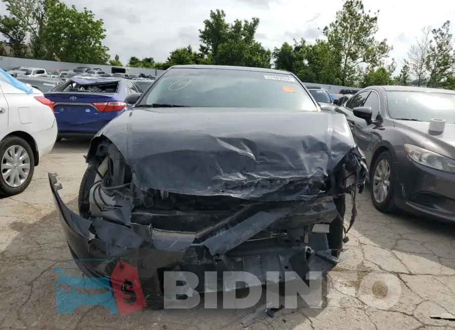 2G1WB5E39F1134144 Photo# 5