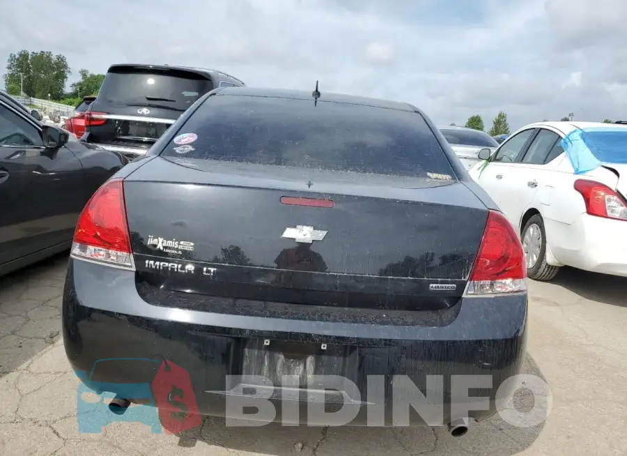 2G1WB5E39F1134144 Photo# 6