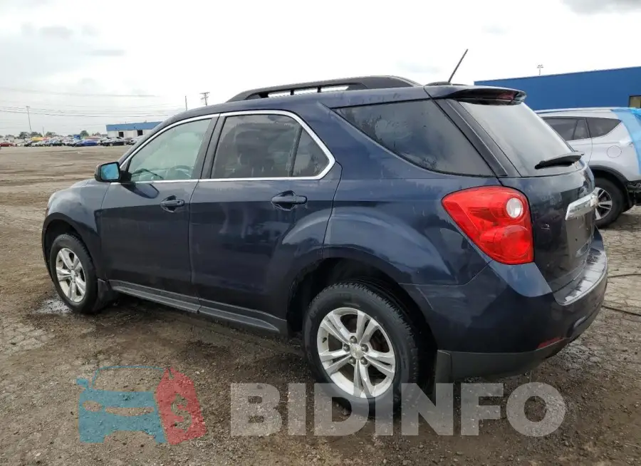 2GNALBEK3F1145944 Photo# 2