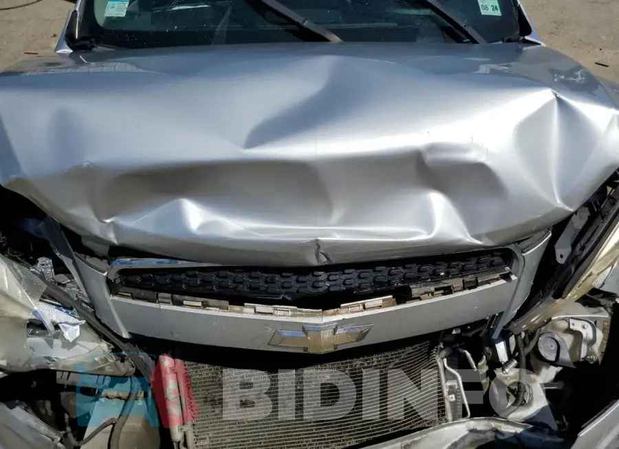 2GNALBEK3F6357021 Photo# 12