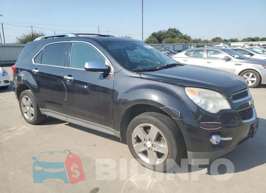 2GNALDEK1F6289149 Photo# 4