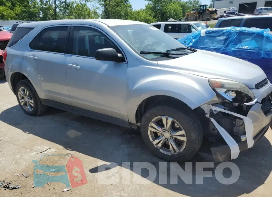 2GNFLEEK8G6298024 Photo# 4