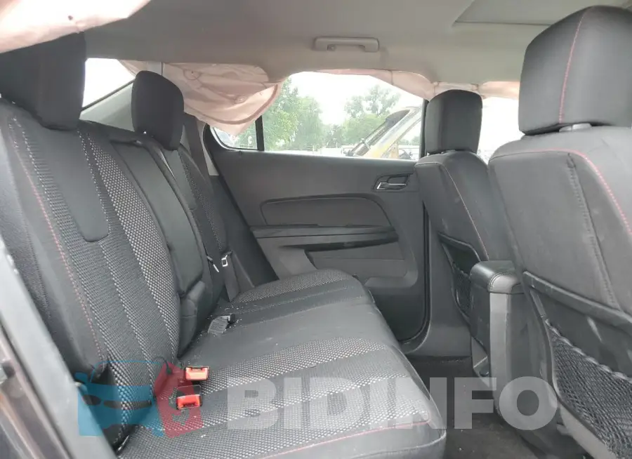 2GNFLFE39G6185648 Photo# 10