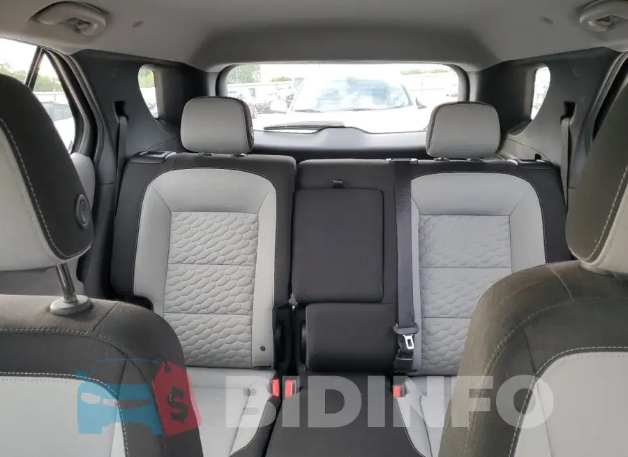 3GNAXHEV6LS505225 Photo# 10