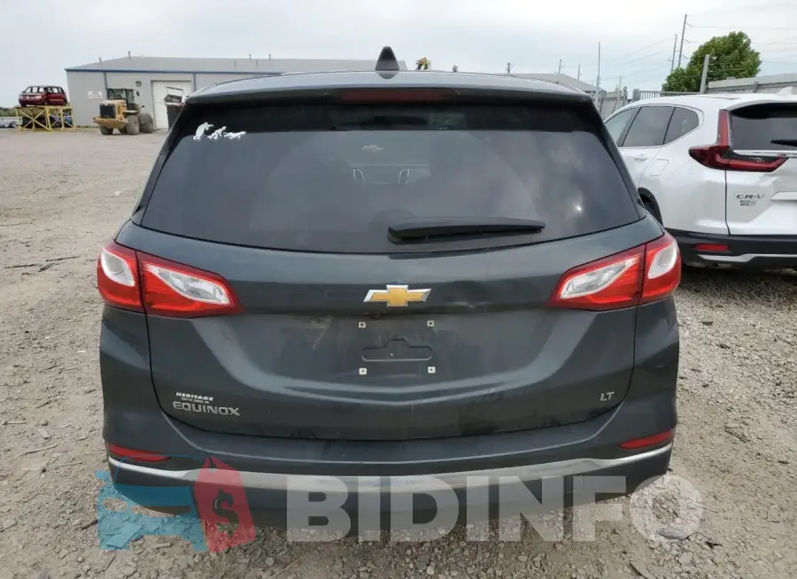 3GNAXJEV8JS545827 Photo# 6