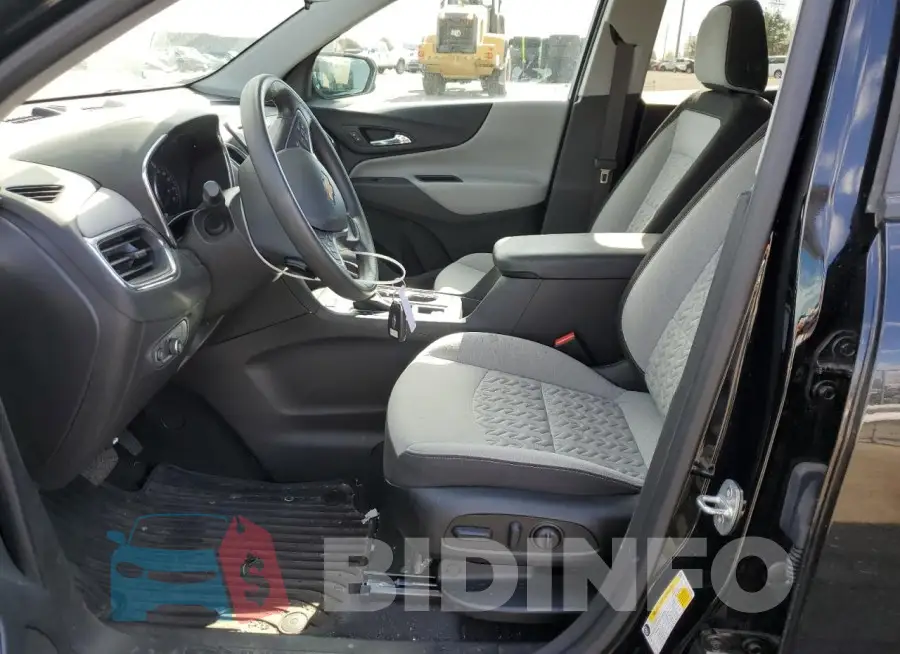 3GNAXSEG3PL190981 Photo# 7
