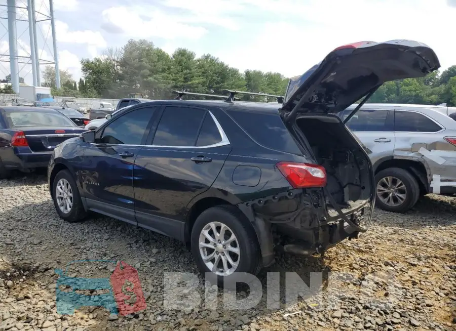 3GNAXSEV8JL334112 Photo# 2