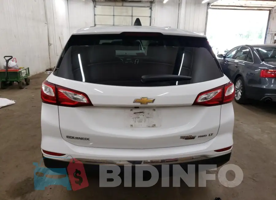 3GNAXUEV2KS673502 Photo# 6