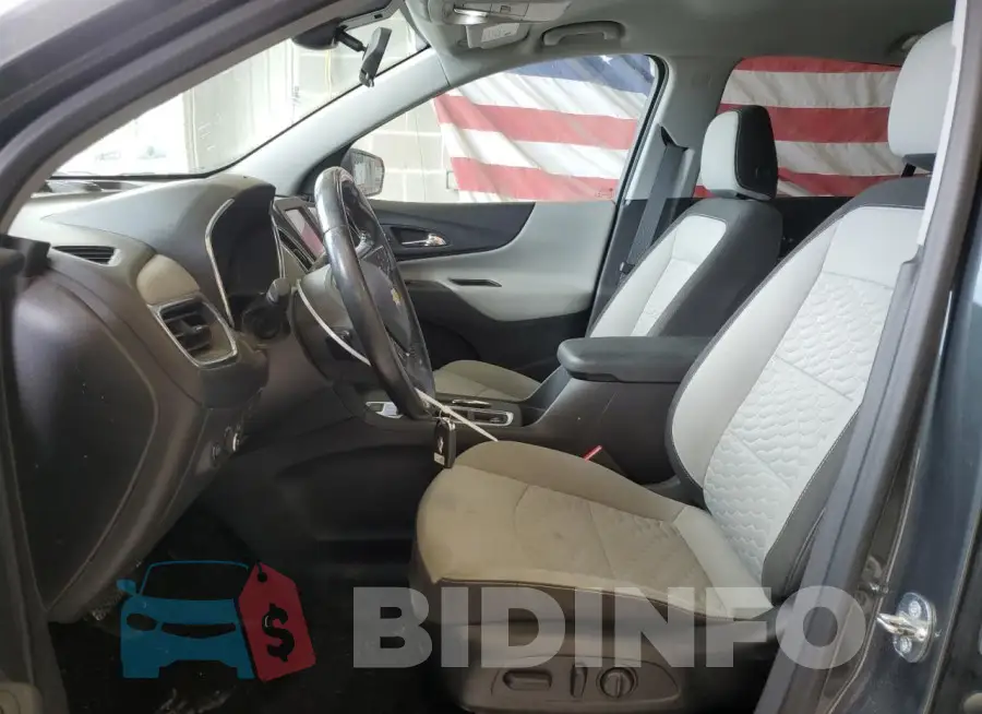 3GNAXUEV6ML380537 Photo# 7