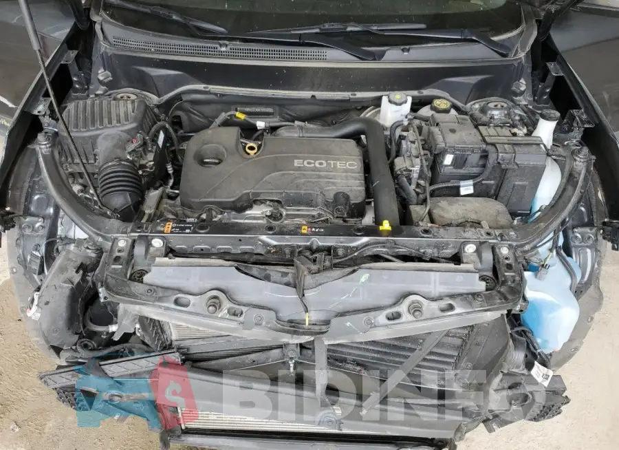 3GNAXUEV6ML380537 Photo# 12