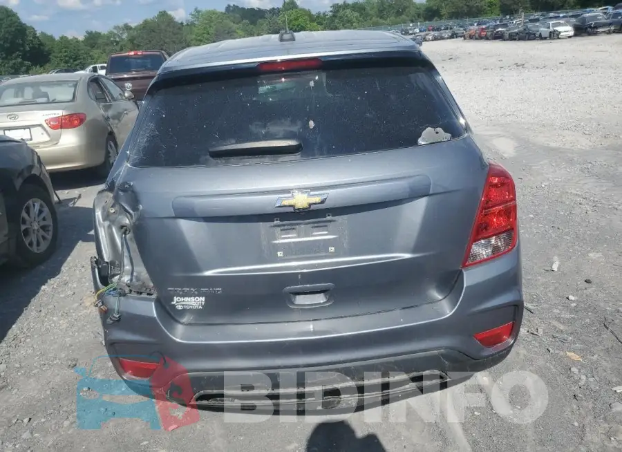 3GNCJNSB0LL215012 Photo# 6
