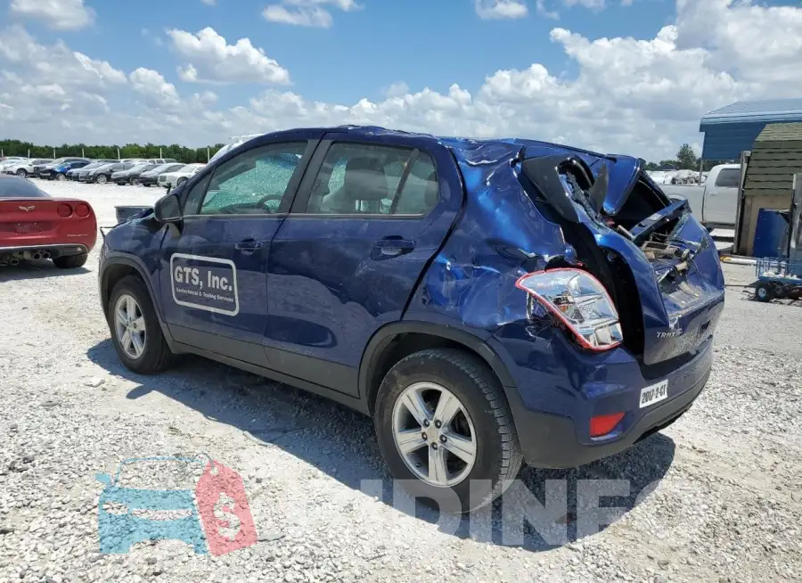 3GNCJNSB2HL185664 Photo# 2