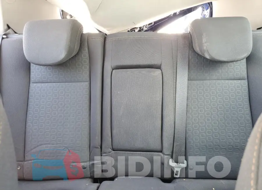 3GNCJNSB2HL185664 Photo# 10