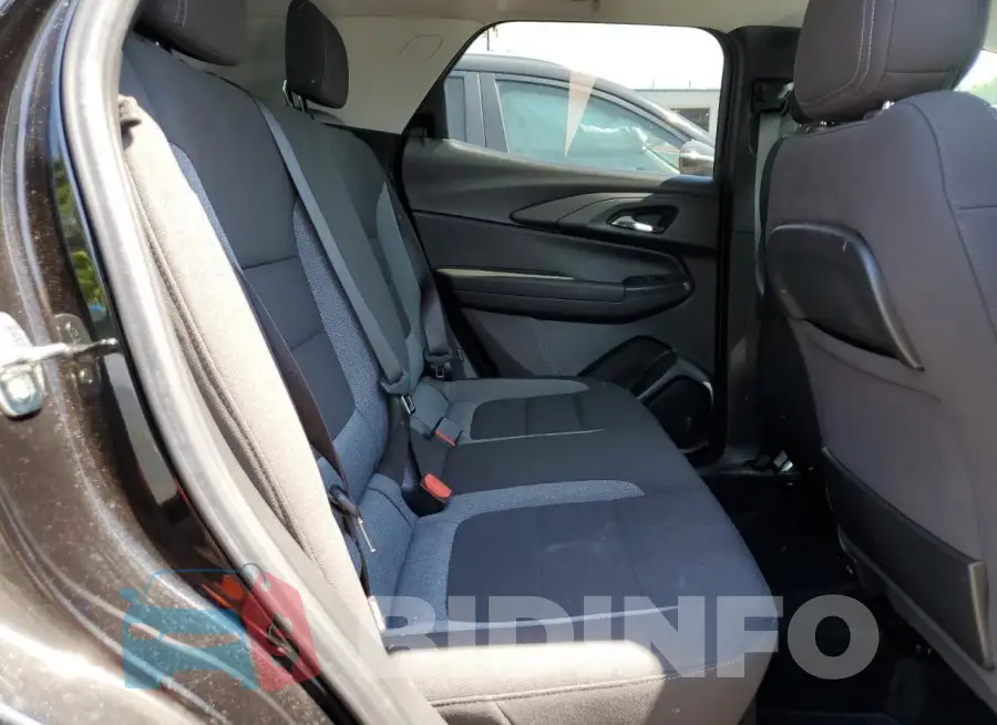 KL79MRSL0MB170373 Photo# 11