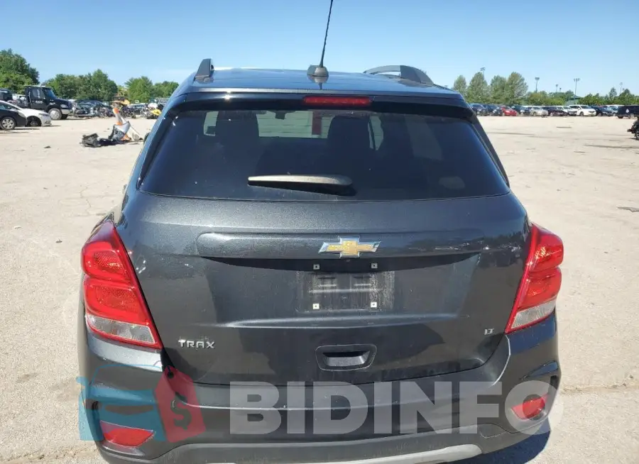 KL7CJLSB7HB154941 Photo# 6