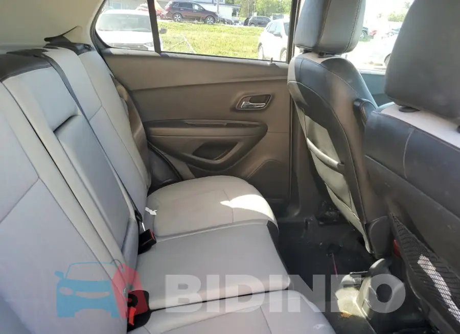 KL7CJLSB7HB154941 Photo# 11