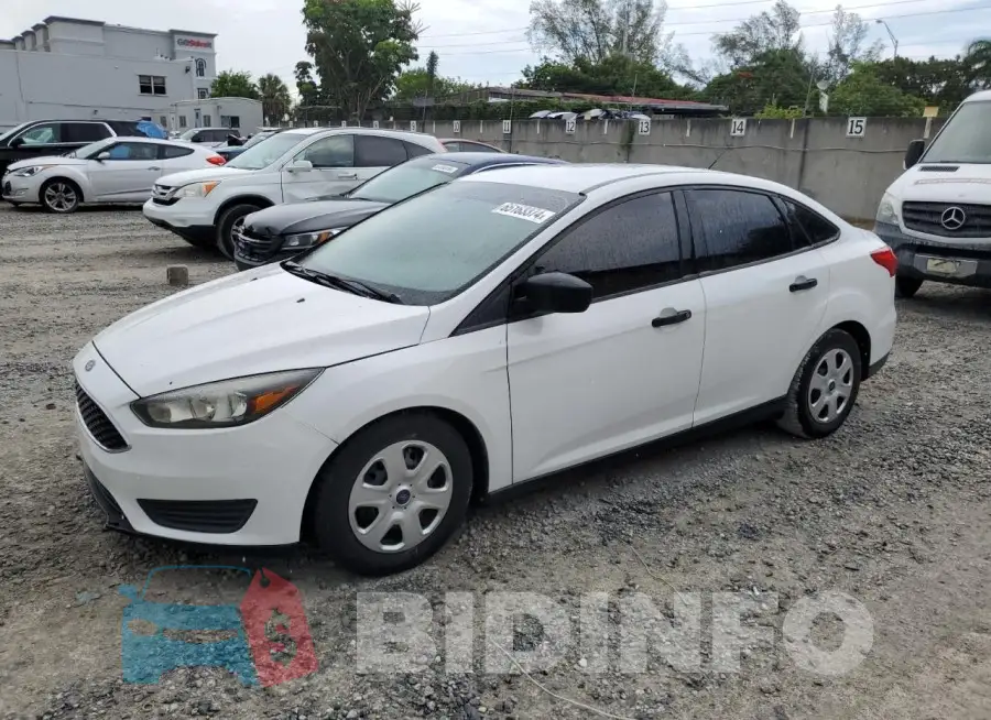 1FADP3E24HL239365 Photo# 1