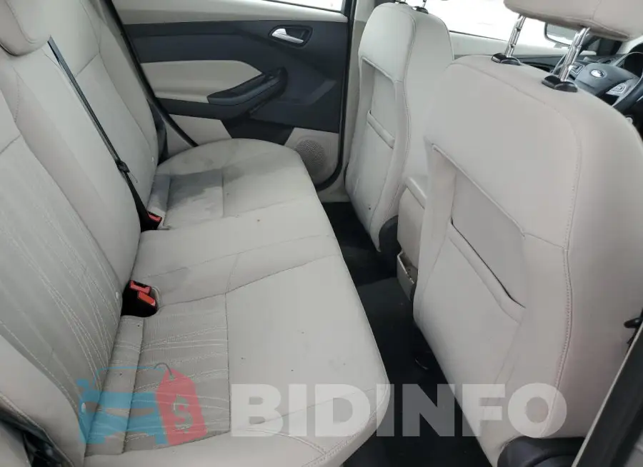 1FADP3F20FL231078 Photo# 10