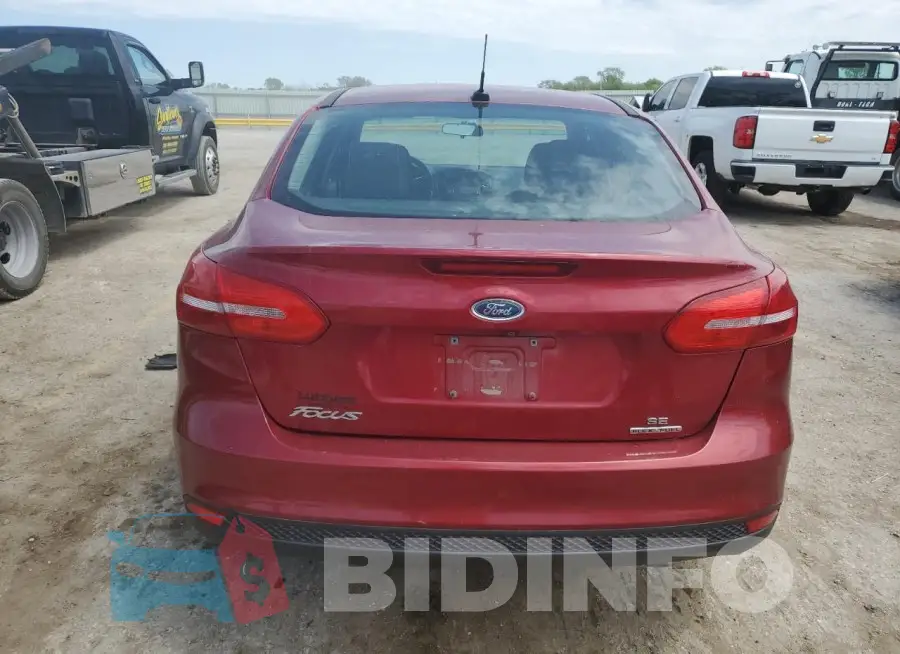 1FADP3F22GL202411 Photo# 6