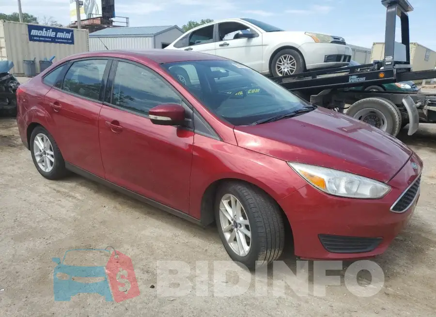 1FADP3F22GL202411 Photo# 4