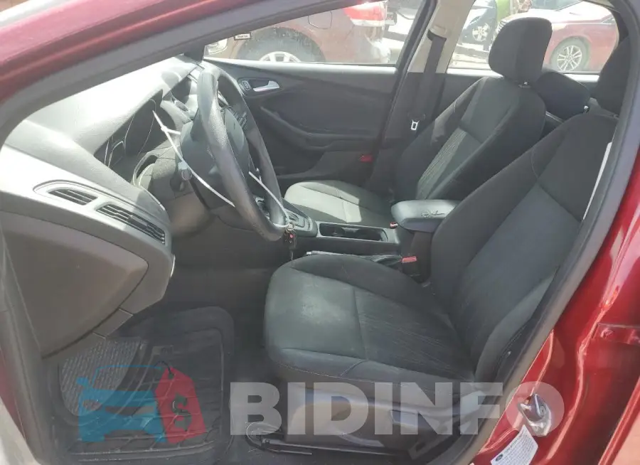1FADP3F22GL202411 Photo# 7