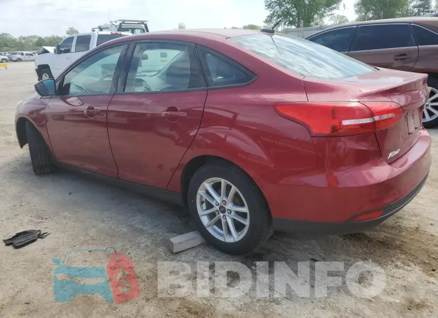 1FADP3F22GL202411 Photo# 2