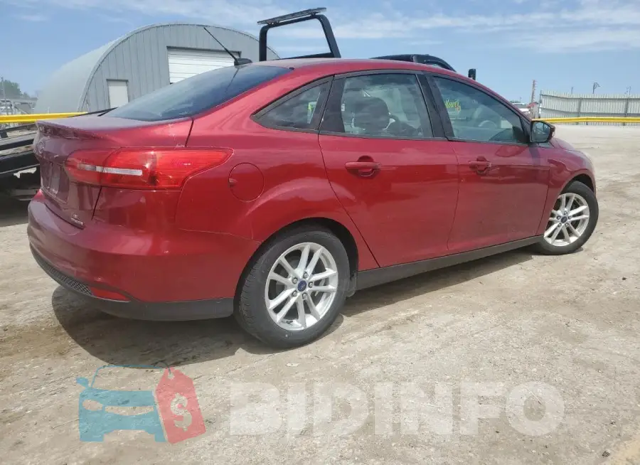 1FADP3F22GL202411 Photo# 3