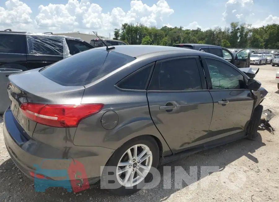 1FADP3F22GL227275 Photo# 3
