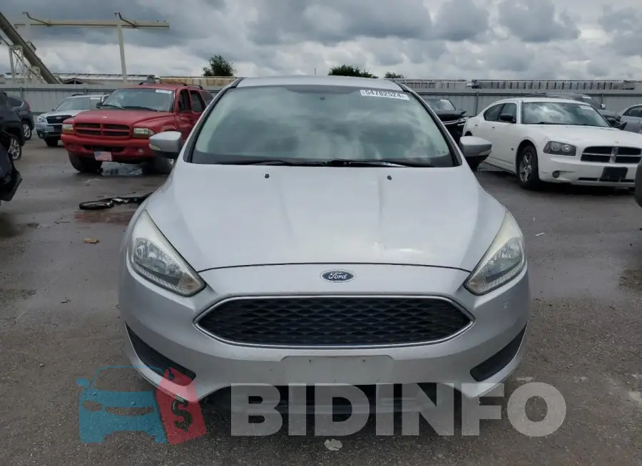 1FADP3F23GL247521 Photo# 5