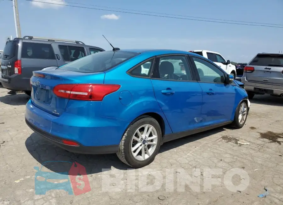 1FADP3F26GL249554 Photo# 3